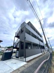 サルパーレ鴻巣本町