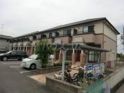 みなみ風