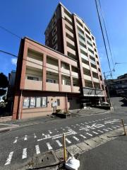 渡邊ビルII