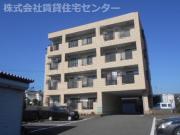 ＪＲ紀勢本線黒江駅まで徒歩34分
