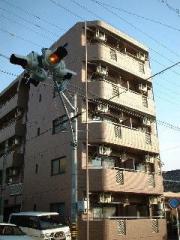 アメニティ岩戸