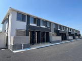 ＪＲ総武本線八街駅まで徒歩21分