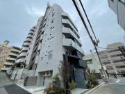 The Coteau Shin-Nakano