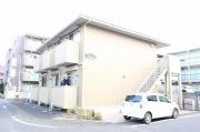小田急小田原線小田急相模原駅まで徒歩10分