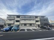 地下鉄千日前線南巽駅まで徒歩9分