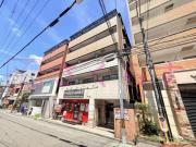 アズビー千里山