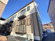 Lapaix（ラペ）小田原