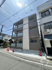 グランツ喜連