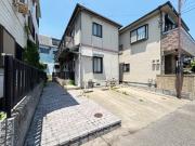ハイマート岩屋