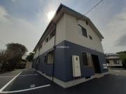 モアハピネス松山