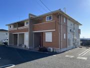 天竜浜名湖鉄道西鹿島駅まで徒歩19分