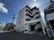 フォレストプラザ