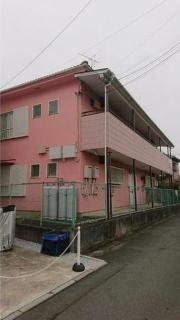 多摩都市モノレール大塚・帝京大学駅まで徒歩7分