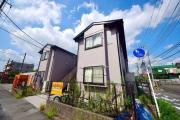 Hanaguri461