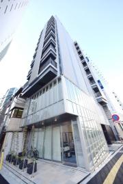 クレアツィオーネ浜松町 Creazione Hamamatsucho