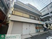 高井ビル