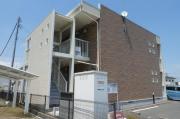 ＪＲ吉備線東総社駅まで徒歩25分