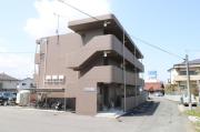 ＪＲ山陽本線西条駅