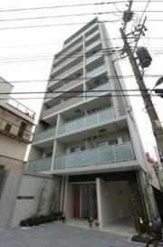 レアライズ川崎