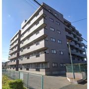 フォリア西川田