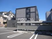 K-II