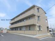 ＪＲ東北本線古河駅
