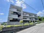 大阪モノレール彩都線阪大病院前駅まで徒歩10分
