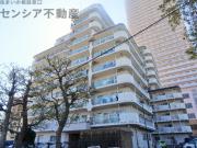 ドルミ京橋