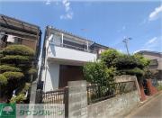 貸家 東大和市南街6丁目