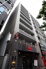 フォレストヒルズ小日向 仲介料値下げ可能