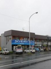 ＪＲ函館本線手稲駅まで徒歩21分