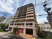 ラグゼ新大阪2