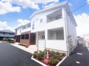 ＪＲ成田線成田駅までバス約19分 徒歩1分