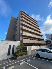 ＪＲおおさか東線南吹田駅まで徒歩15分