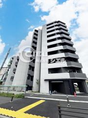 西武新宿線井荻駅まで徒歩13分