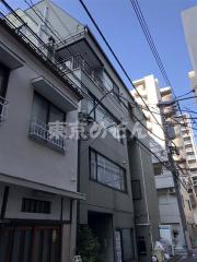 ＪＲ山手線秋葉原駅まで徒歩14分
