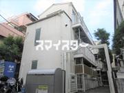 D.1柏町