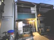 阪急神戸線園田駅まで徒歩5分