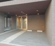 東武亀戸線亀戸水神駅まで徒歩9分