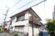ふじみ荘