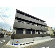 ＪＲ常磐線（各駅停車）馬橋駅まで徒歩7分