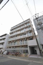 スパローズロッジせんだ