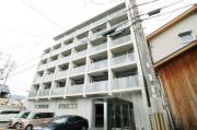 ホープ池田満寿美町