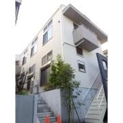東急田園都市線駒沢大学駅まで徒歩8分