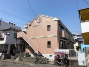 ＪＲ京葉線舞浜駅まで徒歩18分