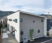 ＪＲ山陽本線福山駅まで徒歩42分