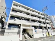 シャトーハティ