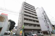 京橋森野ビル