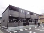 大阪モノレール本線沢良宜駅まで徒歩30分