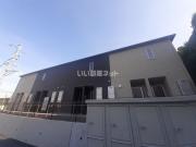 仙台市地下鉄南北線長町南駅までバス約11分 徒歩4分